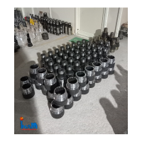 product-1-img