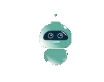 chatbot