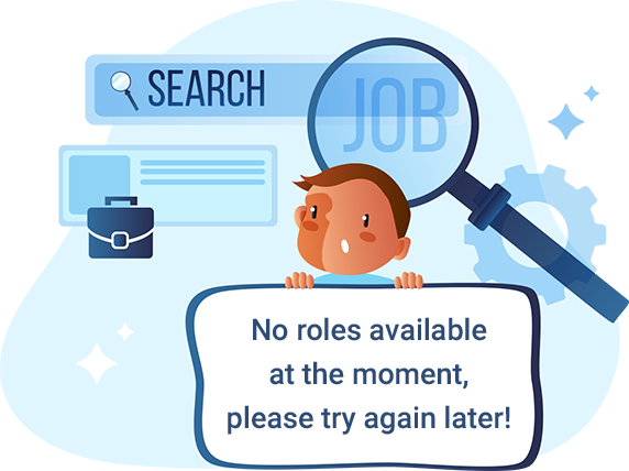 Career-img-2