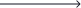 Image-04