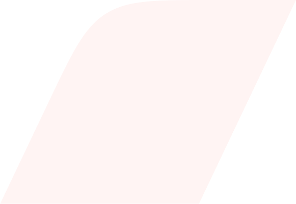 about-img-2