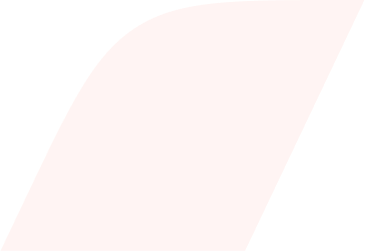 about-img-3