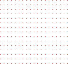 product_Image-02
