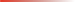 Blog-img-2