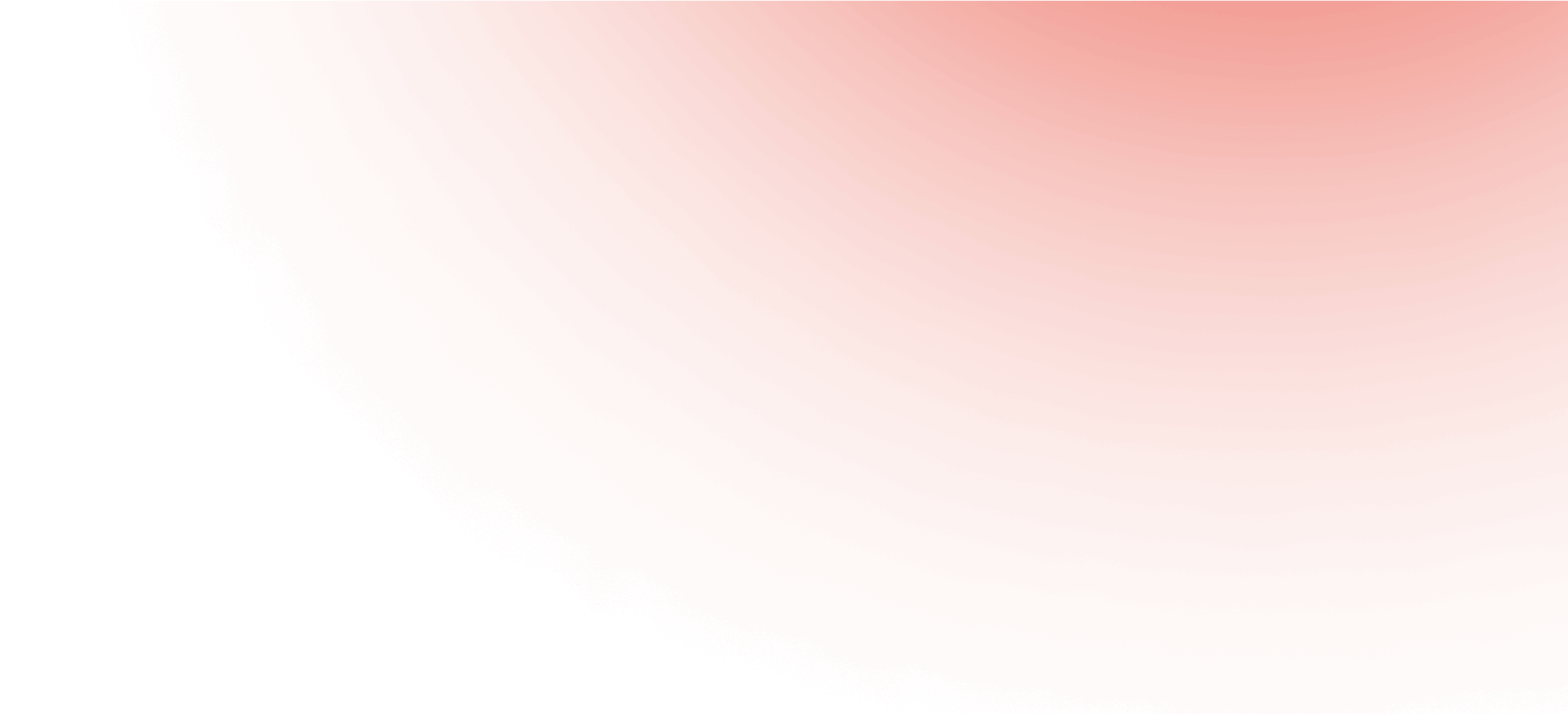 about-img-13